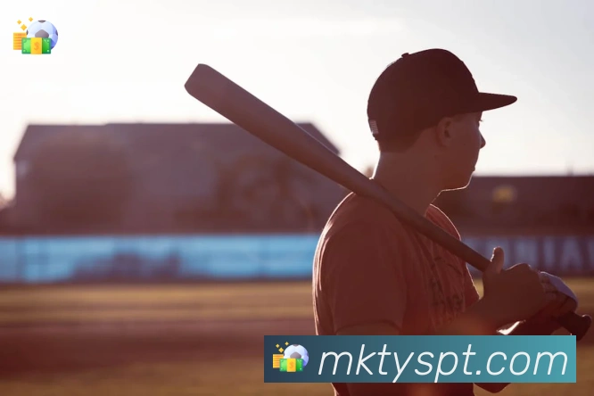 mksports全站App mksports全站App